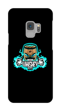 Whiskeypits Samsung Phone Cases