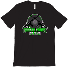 Brutal Force T-Shirts