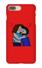 Limited edition --- WORLDS CUTEST COUPLE