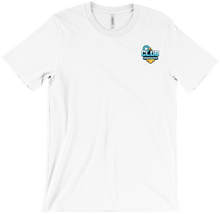 elclubgamingandtech T-Shirts