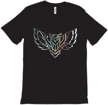 T-Shirts Logo Officiel