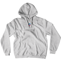 ferozxx14 Hoodies (No-Zip/Pullover)