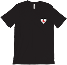 Kybernaut Heart