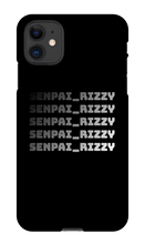 senpai_rizzy  iphone  fade
