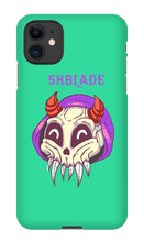 SKB iPhone Phone Cases