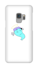 bezeliih Samsung Phone Cases