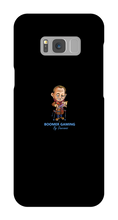 Boomer Samsung Phone Cases
