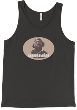 turnup2timez Tank Top