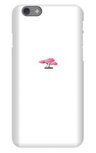 Kal phonecase-iphone