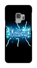 Hero Samsung telefontok