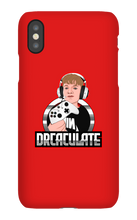 DrCalculate iPhone Phone Cases