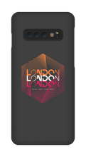 sunnyk31 Samsung Phone Cases