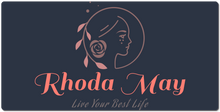 rhodamayofficial XXL Gaming Mousepad