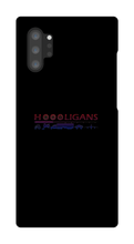 hoooligans1 Samsung Phone Cases