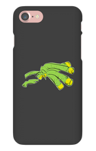 thexboxlucio iPhone Phone Cases