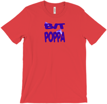 bcg2op-2829 T-Shirts