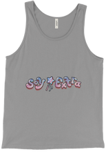 SoyExtra Tank Top