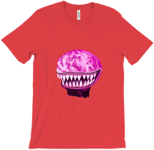 jawbreaker6 T-Shirts