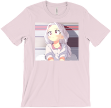 ArchieLeWeirdo T-Shirts