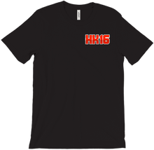 HK16 Legacy T-Shirt