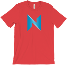 nevioa T-Shirts