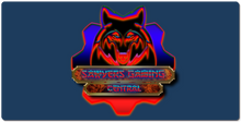 SGC XXL Gaming Mousepad