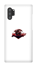 deadlygrim_tv Samsung Phone Cases