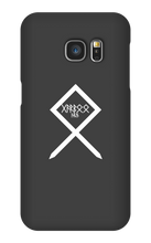 garb00hun Samsung Phone Cases