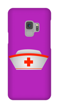 jlove_jenn Samsung Phone Cases