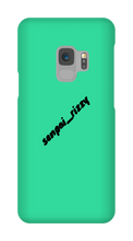 senpai_rizzy Samsung fancy