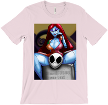 Sally That Girl