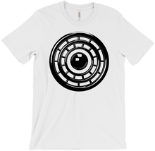 Black Sun - T-Shirts
