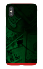 godsofgammes iPhone Phone Cases