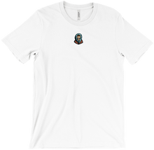 lisnow T-Shirts