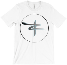 thenio T-Shirts