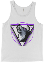 visionary121 Tank Top