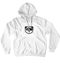 madsallerup Hoodies (No-Zip/Pullover)