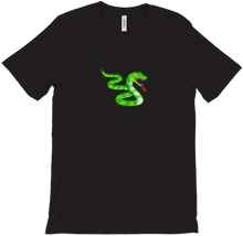 Rockports T-Shirts