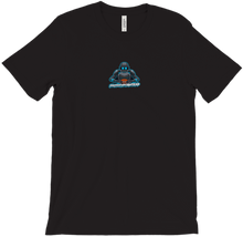 prototyptightend T-Shirts