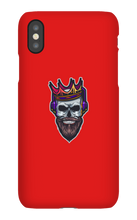 ellokillo iPhone Phone Cases