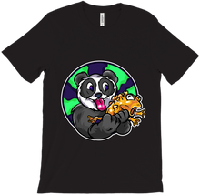 Triple E T-Shirt