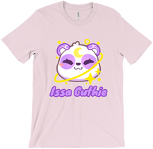 Moon - Issa Cuthie T-Shirt