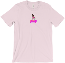 bubblesmerchshop T-Shirts