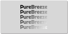 cvld_breeze XXL Gaming Mousepad