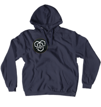 itszochy Hoodies (No-Zip/Pullover)