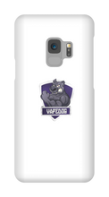 vapedog Samsung Phone Cases