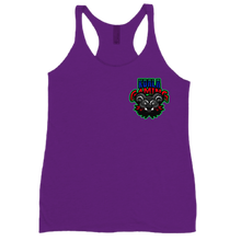 tanktop-women-racerback