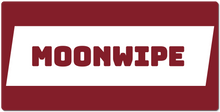 moonwipe_ XXL Gaming Mousepad