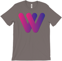 wallballs T-Shirts