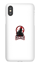 SG iPhone Case